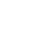 Ken Key -  Long Island Advanced Website Designer