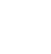 Ken Key -  Long Island Software Engineer