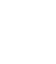 Ken Key -  Long Island Web Developer
