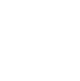 Ken Key -  Long Island Web Developer