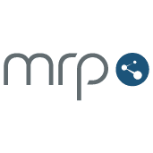 Long Island Software Engineer