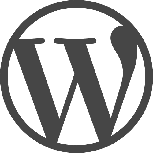 long island wordpress developer