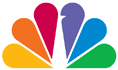 NBC logo