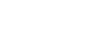 Ken Key Logo